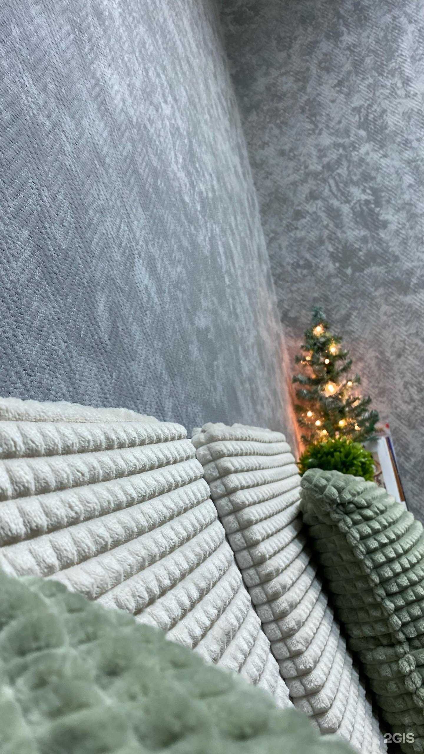 Отзывы на компанию A.B. Studio в Барнауле c фото