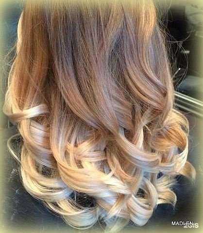 Отзывы на компанию Madlen в Барнауле c фото