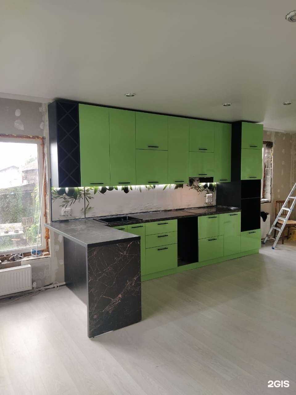 Отзывы на компанию Мебельное ателье в Ижевске c фото