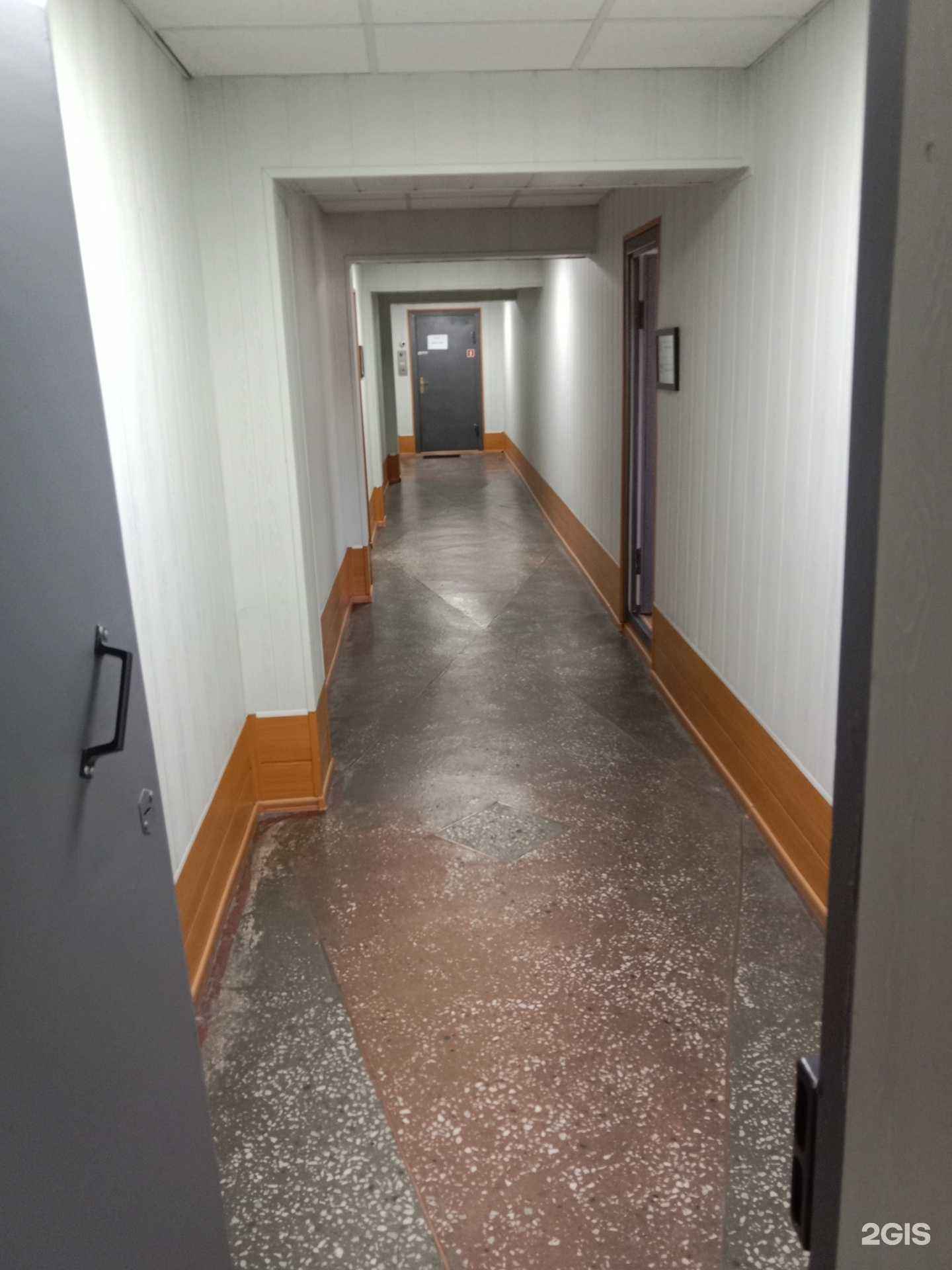 Отзывы на компанию Алтай Спец Транс в г. Бийск c фото