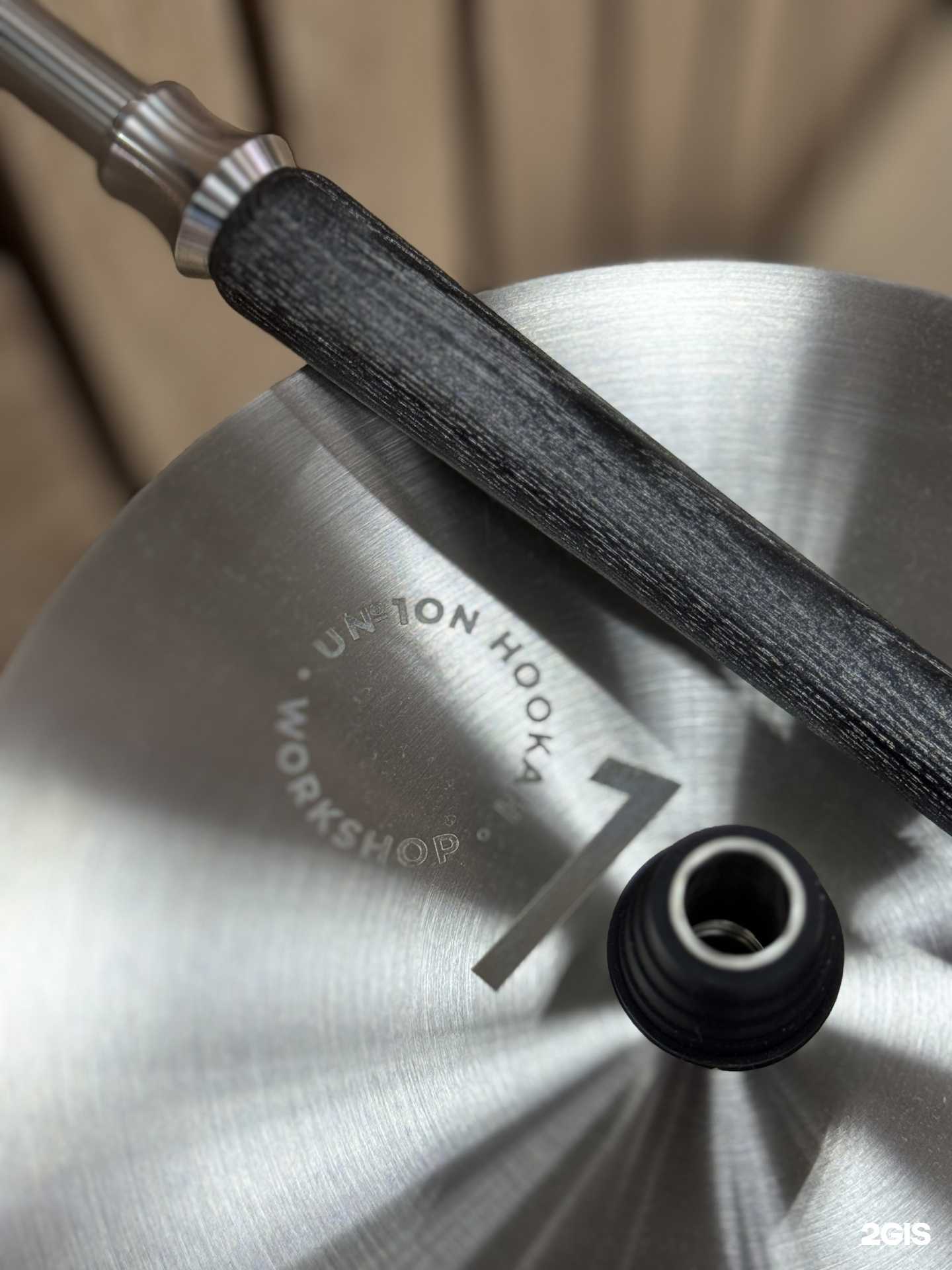 Отзывы на компанию D#M XayZ в Воронеже c фото