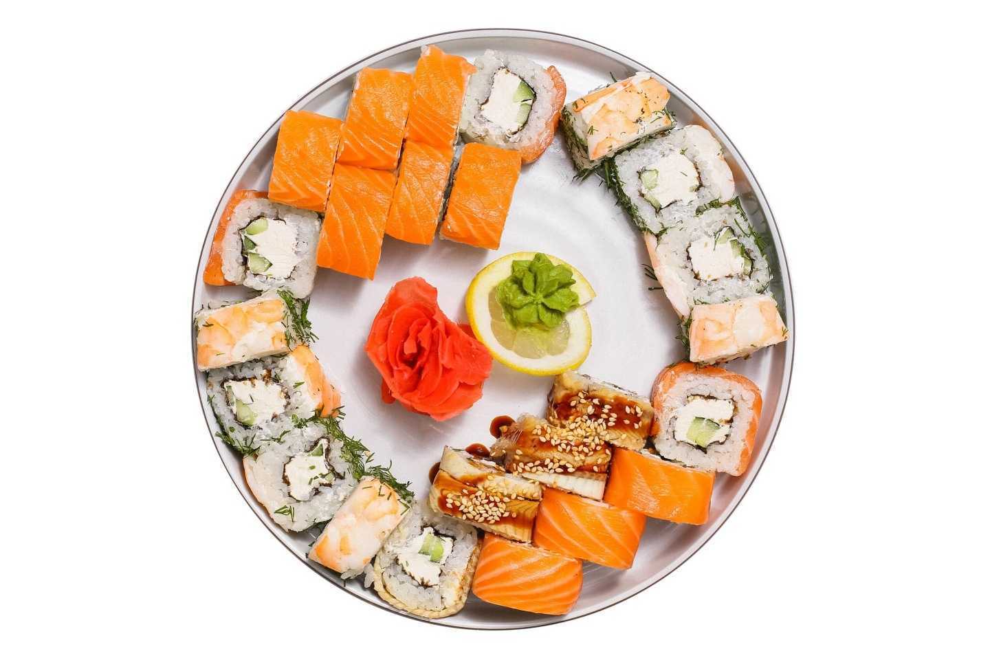 Отзывы на компанию Gagarin Food в Вологде c фото