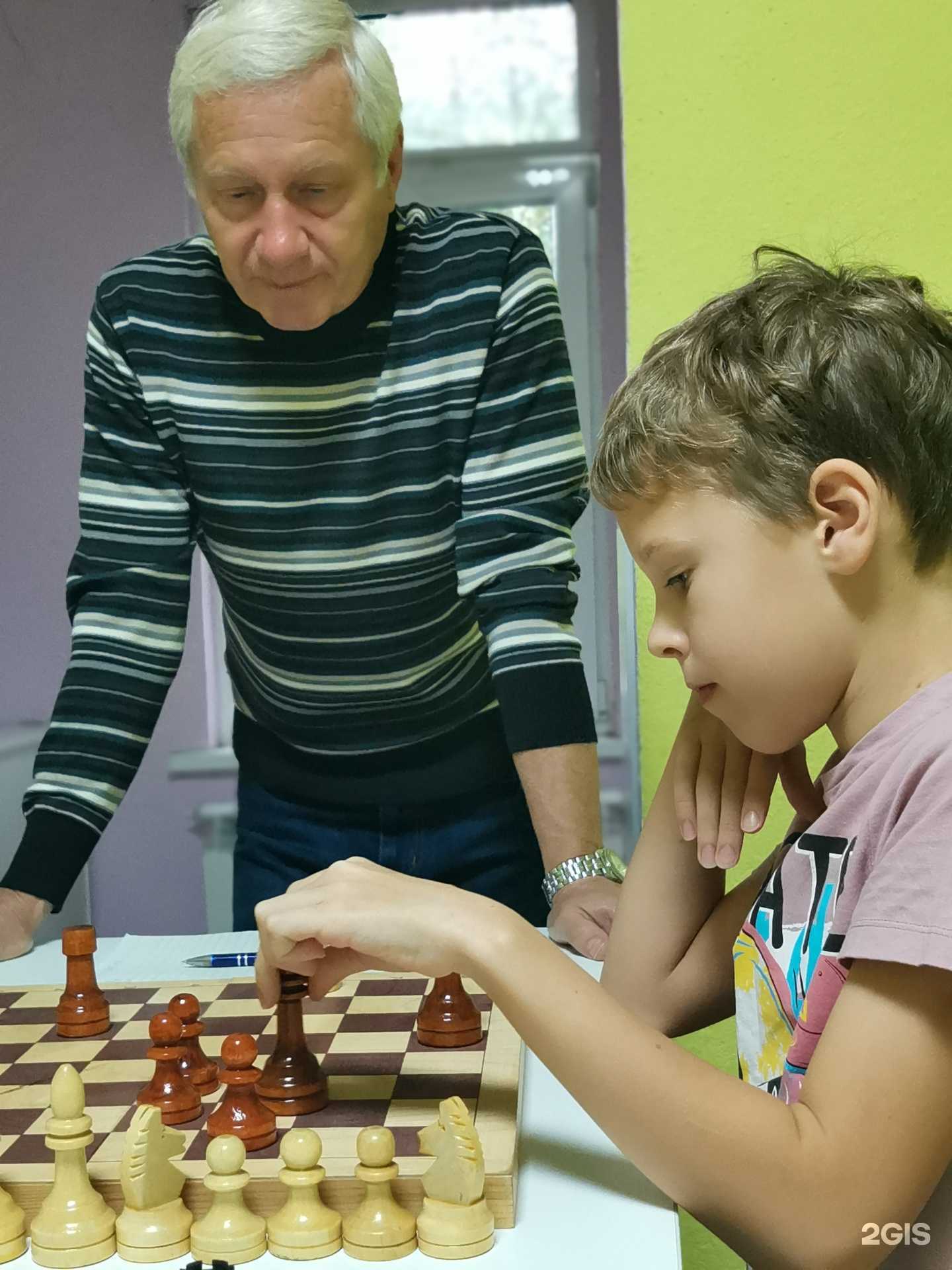 Отзывы на компанию СтартУм26 в Ставрополе c фото