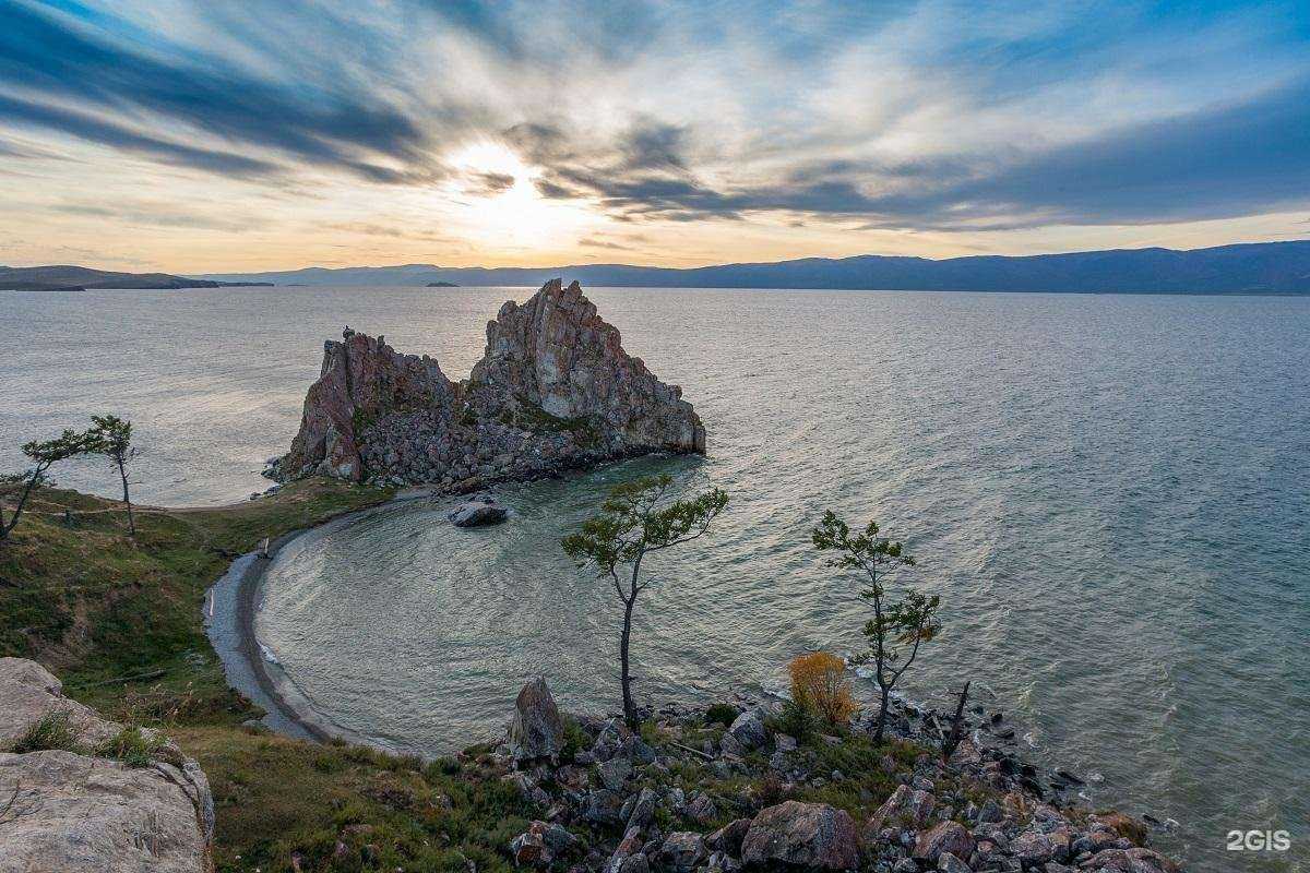 Отзывы на компанию BaikalCrossTour в г. Иркутск c фото