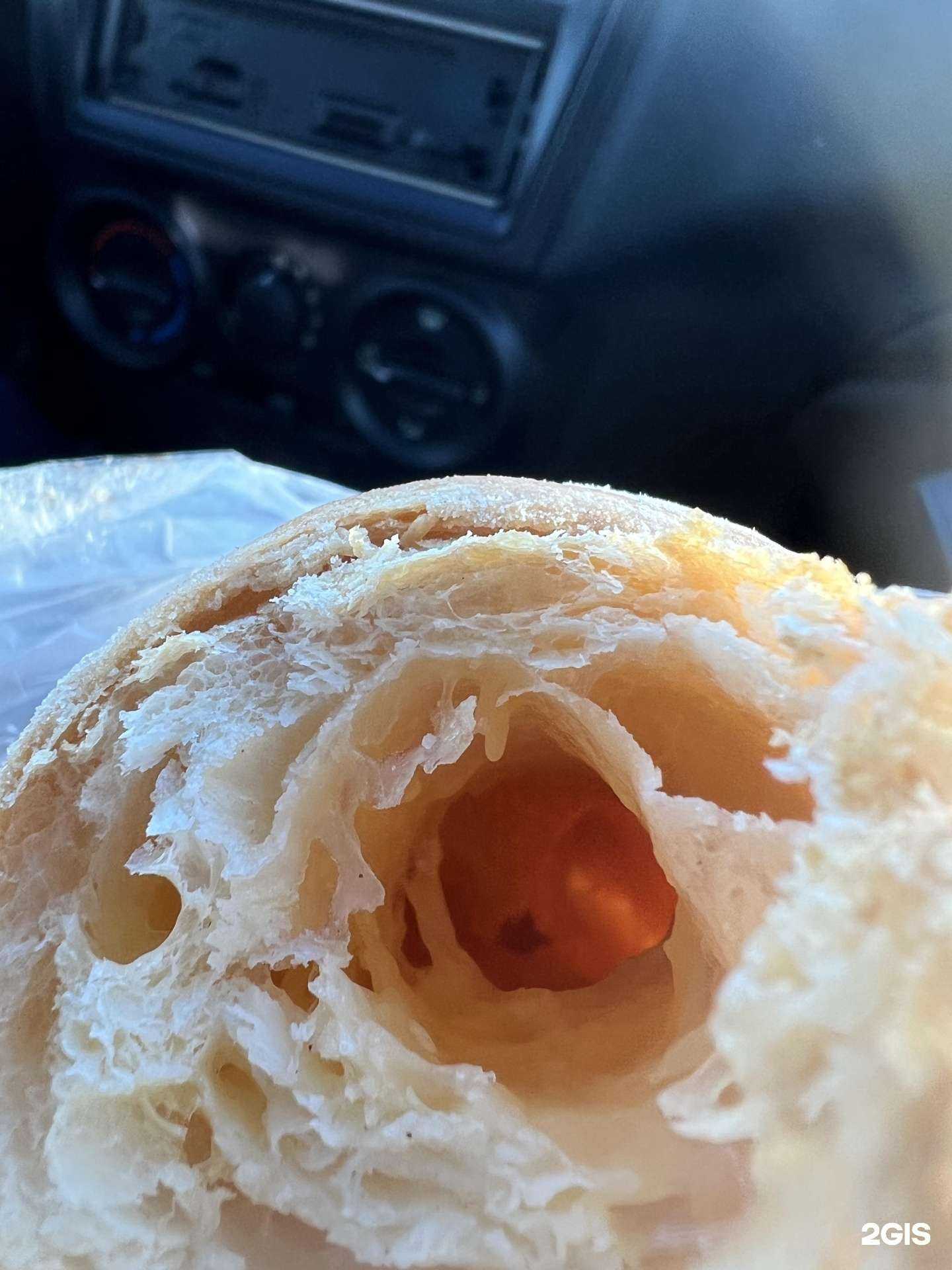 Отзывы на компанию Румян Караваич в Миассе c фото