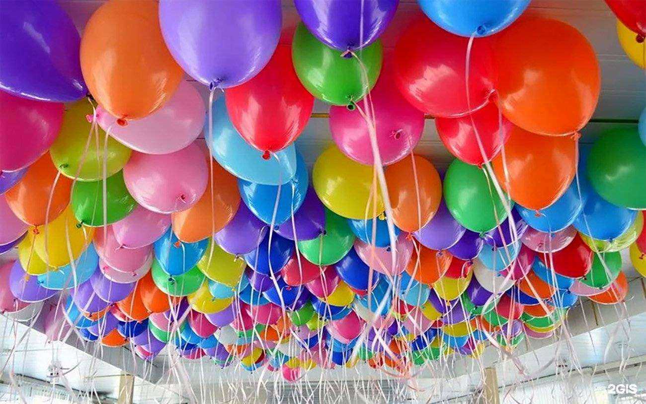 Отзывы на компанию Трэвиа в Омске c фото