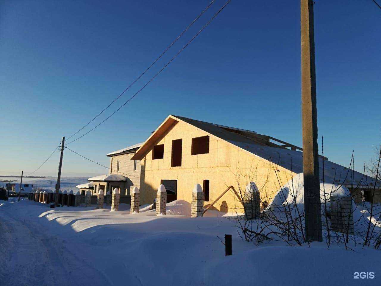 Отзывы на компанию Олимп в Саратове c фото