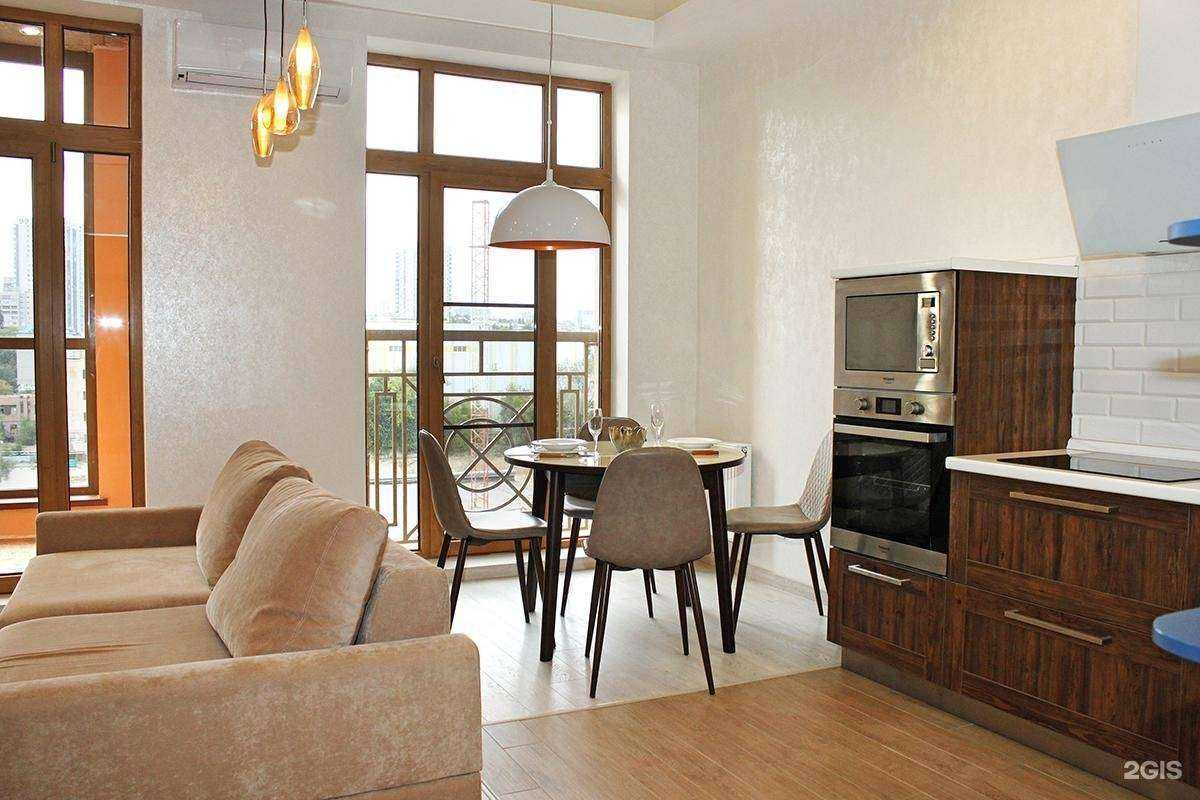 Отзывы на компанию Саквояж34 в г. Волгоград c фото