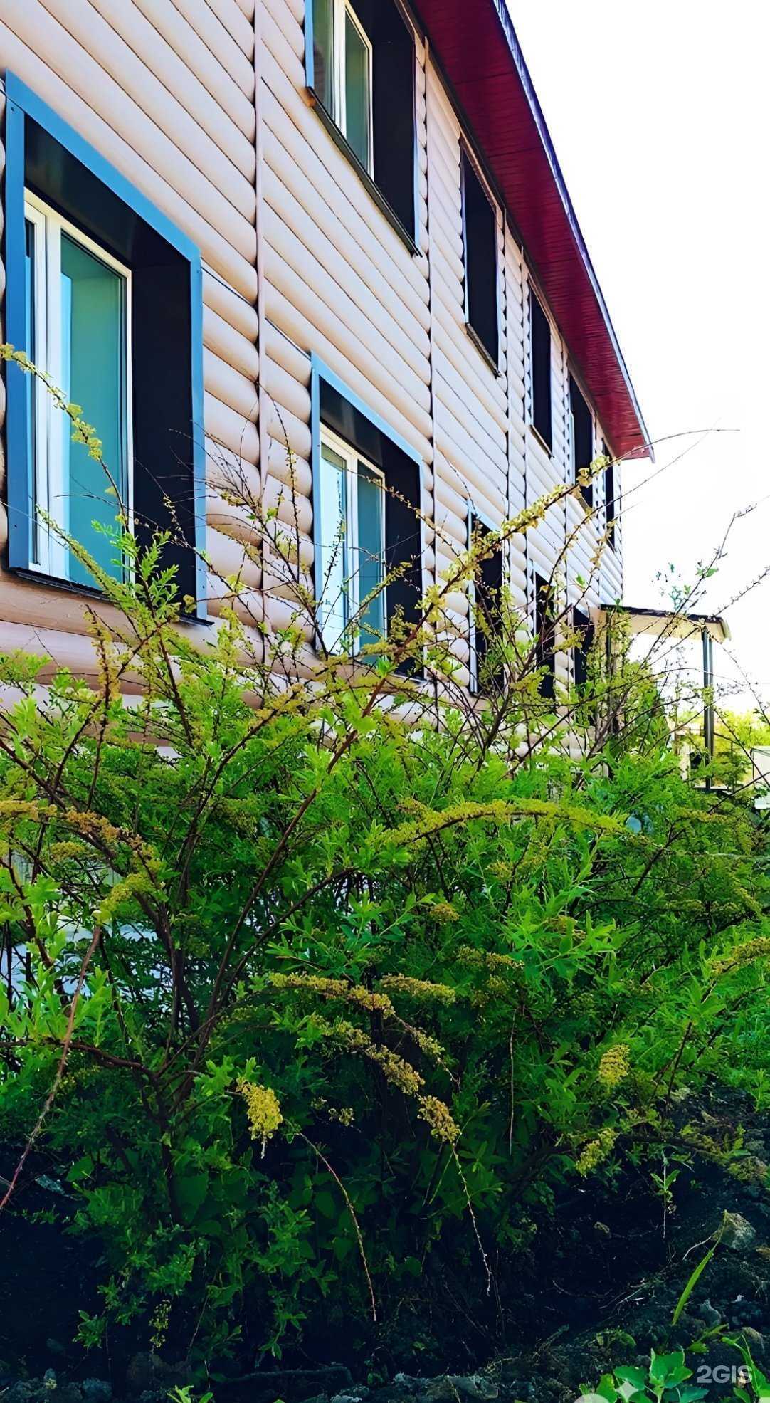 Отзывы на компанию 4 сезона в г. Кыштым c фото