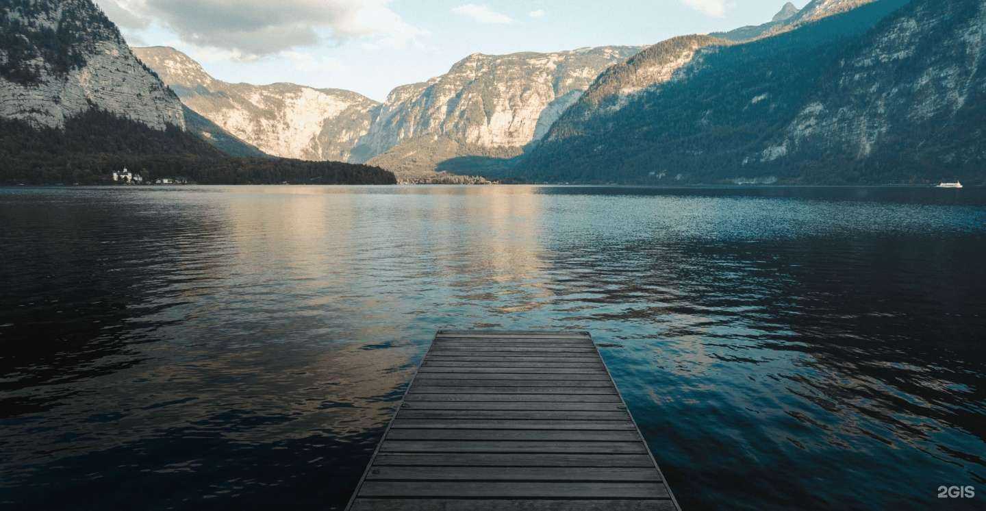 Отзывы на компанию Jaecoo МЦ Липецк в г. Липецк c фото