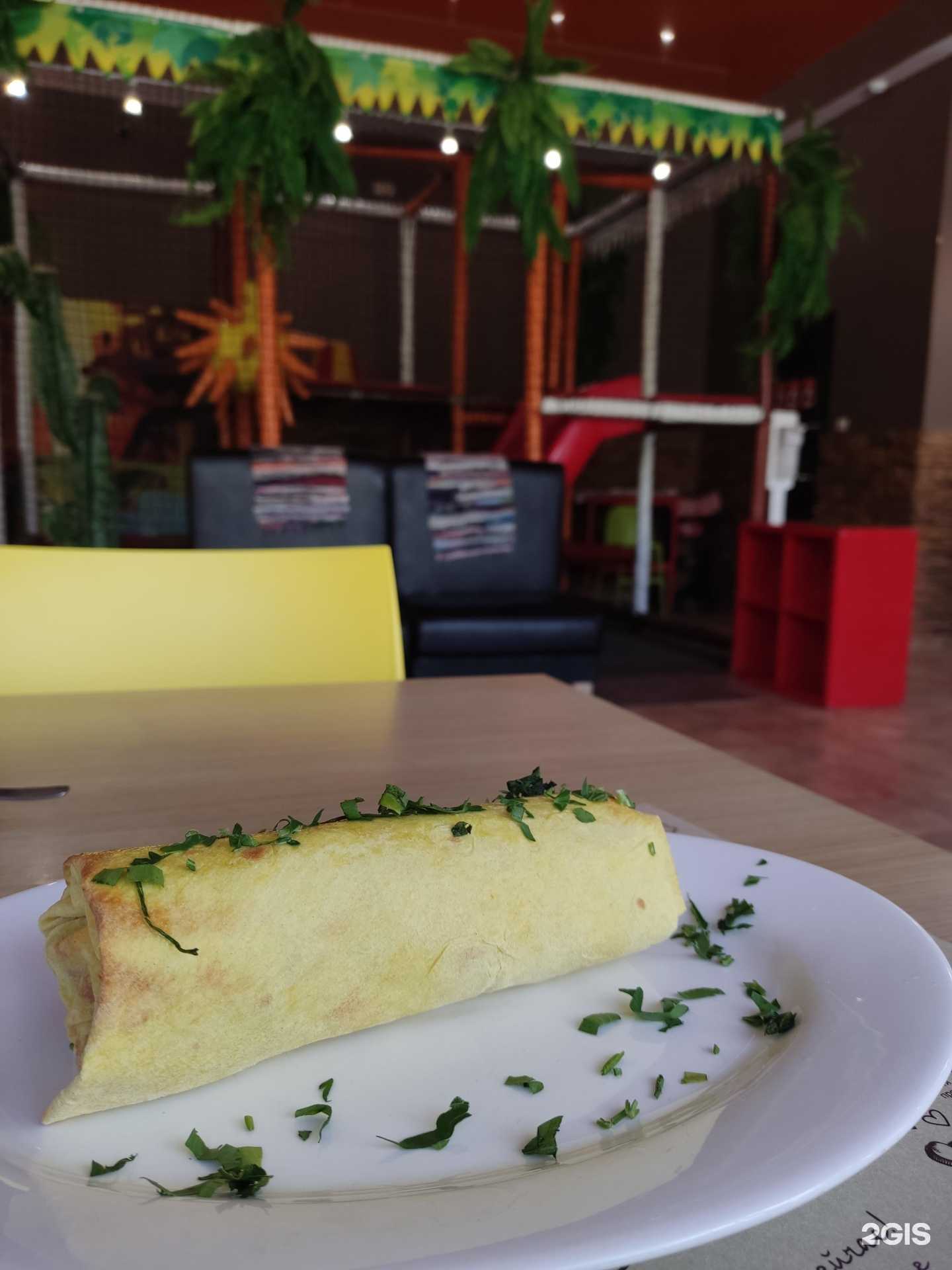 Отзывы на компанию Перчик в Кыштыме c фото