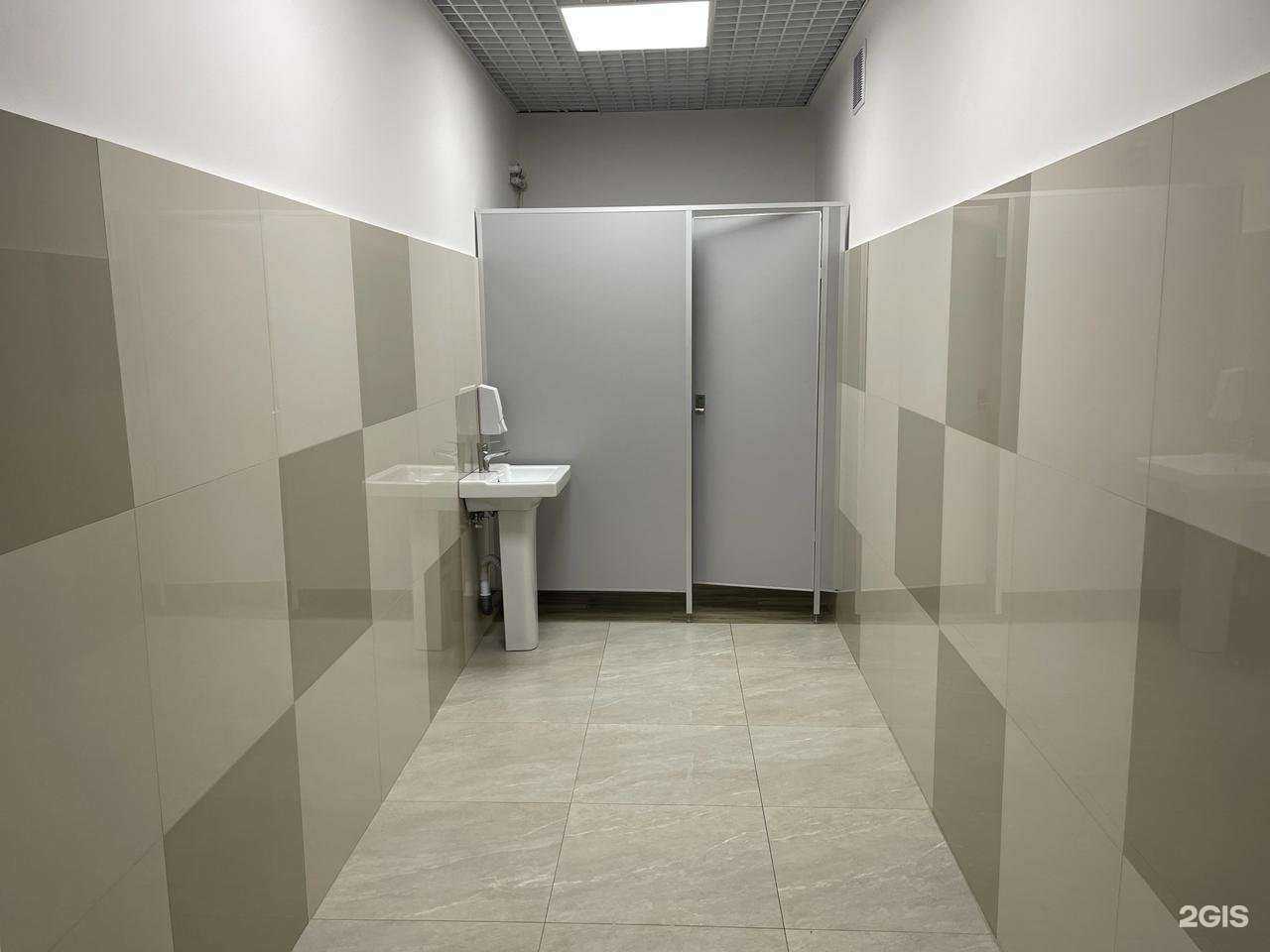 Отзывы на компанию Восход в г. Владивосток c фото