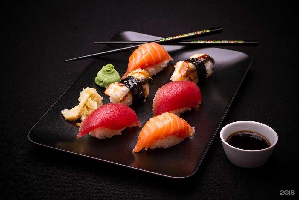 Отзывы на компанию МореРолл в Сочи c фото