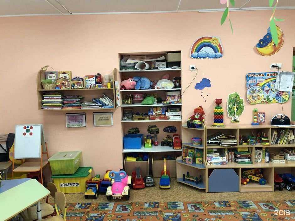 Отзывы на компанию Мальвина в г. Самара c фото