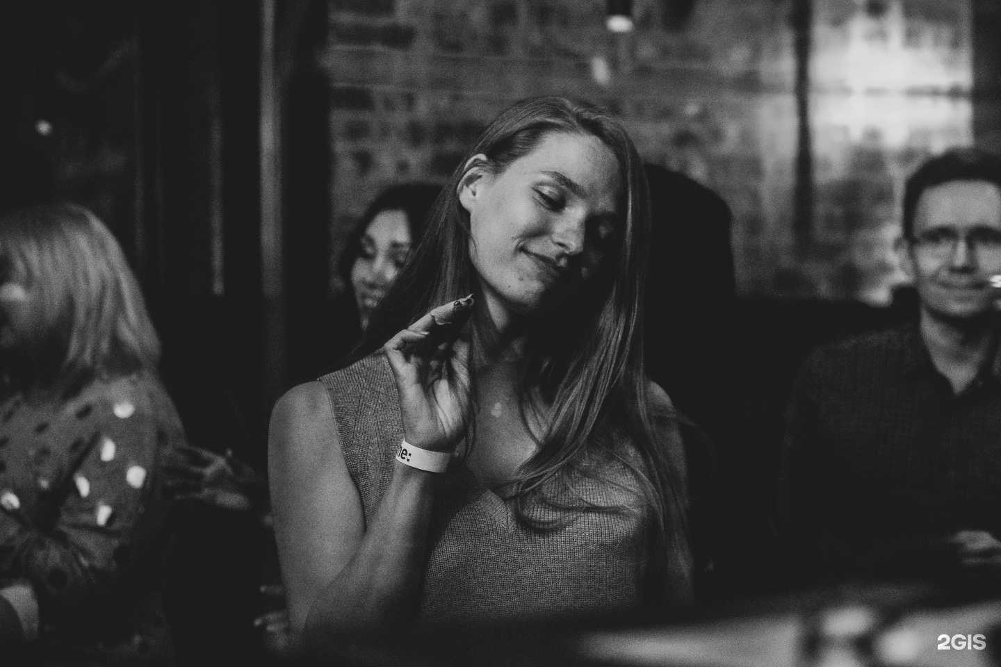 Отзывы на компанию Name: в Перми c фото