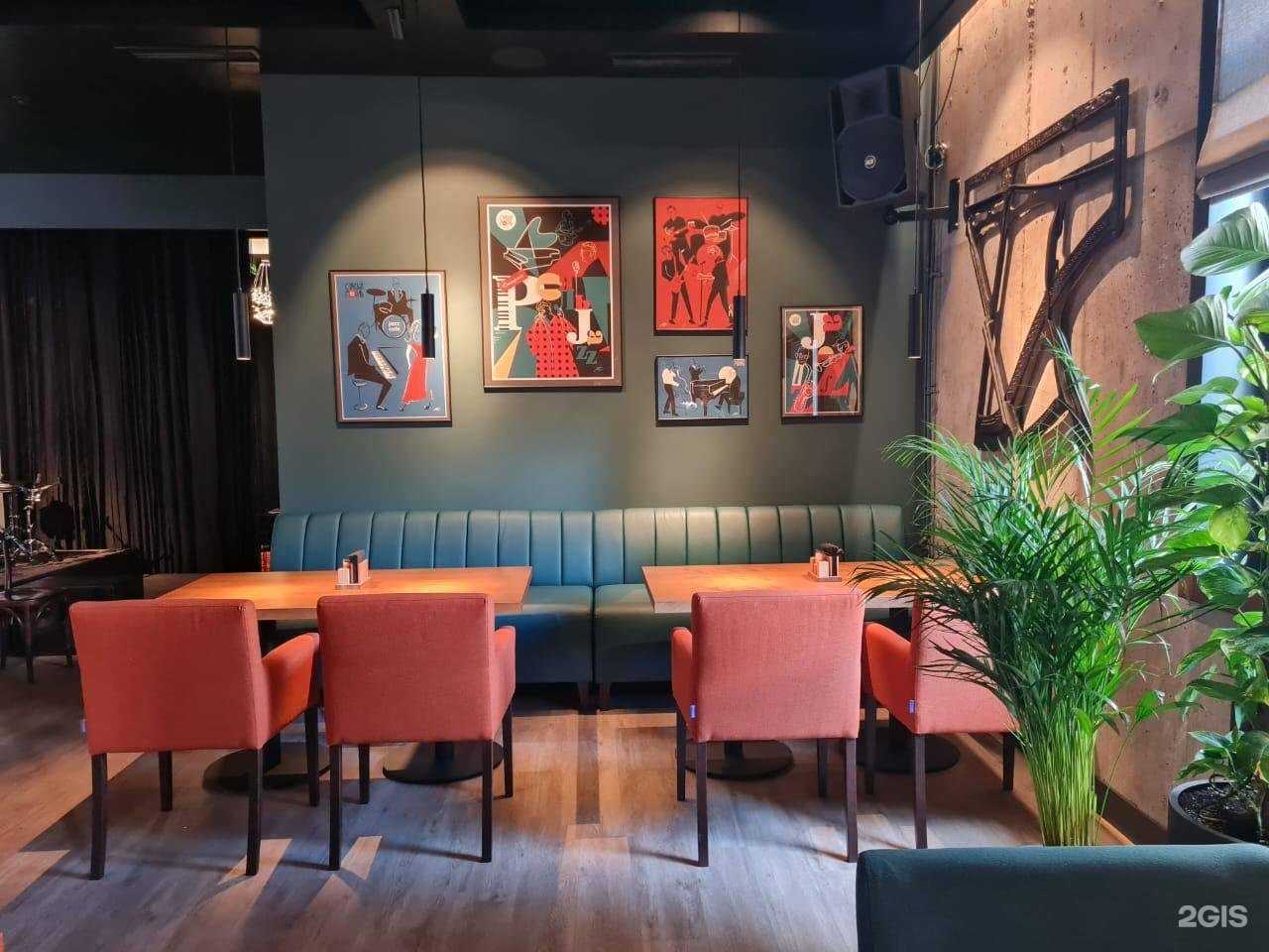 Отзывы на компанию Старый рояль в Казани c фото