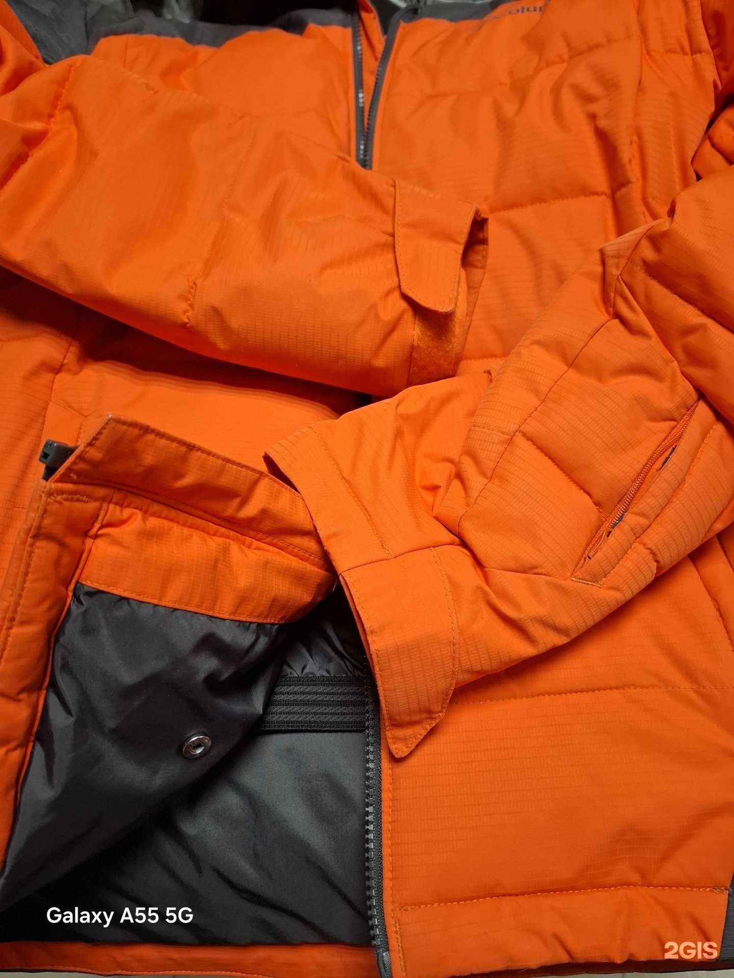 Отзывы на компанию Империя Чистоты в г. Пермь c фото