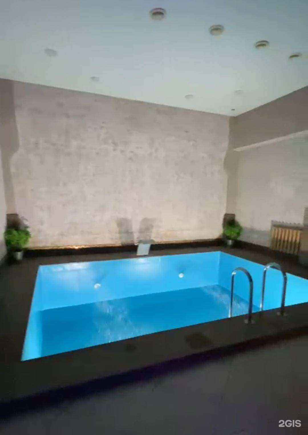 Отзывы на компанию Par House_22 в Заринске c фото