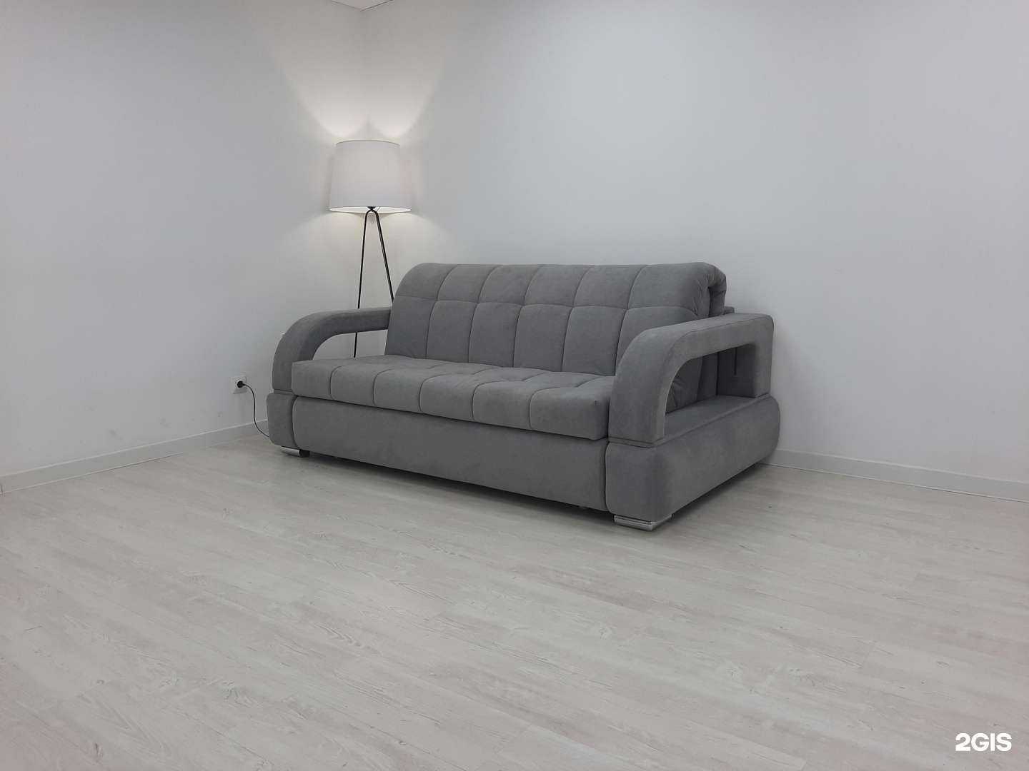 Отзывы на компанию Оптима в г. Киров c фото