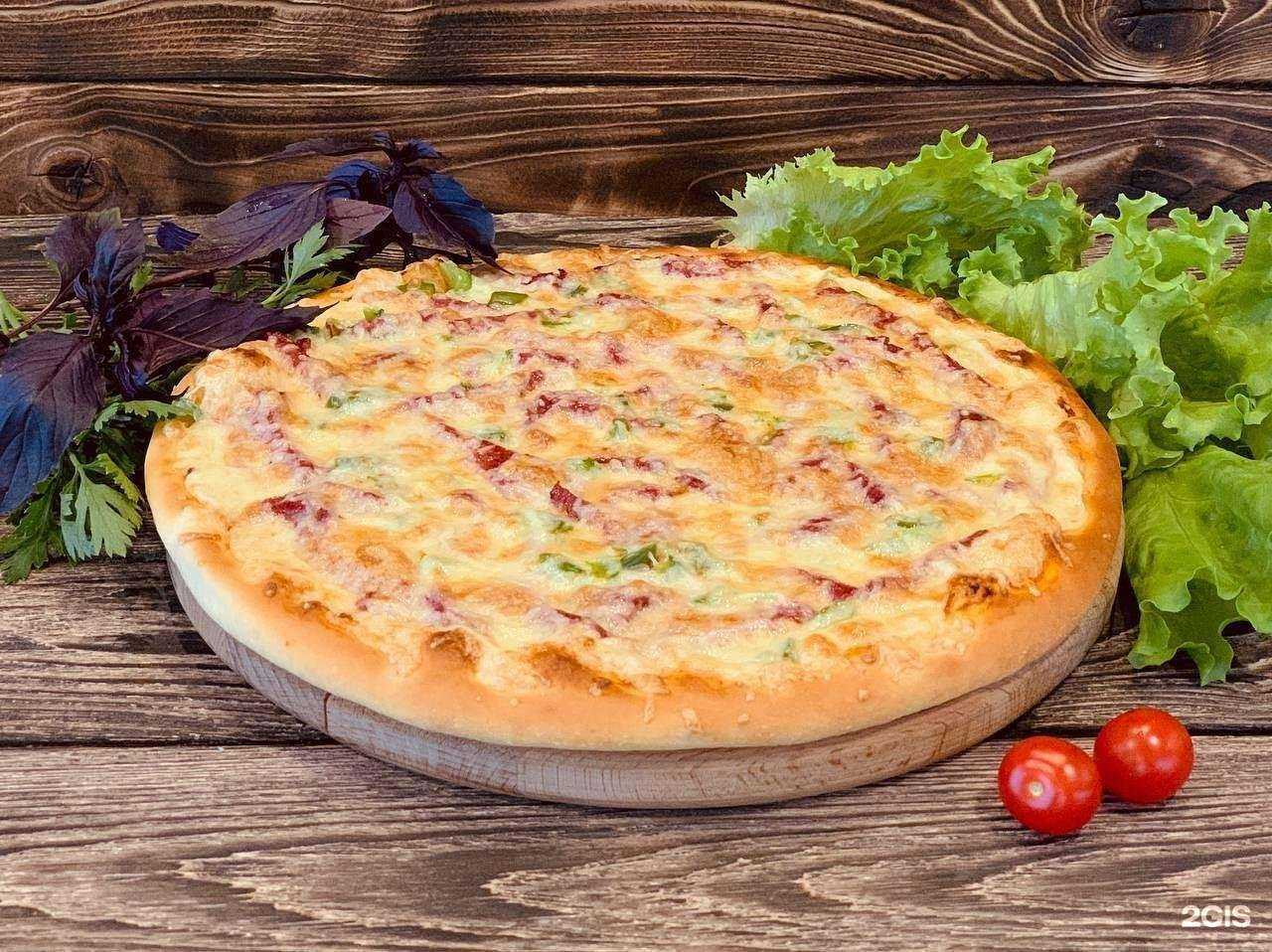 Отзывы на компанию Та самая шаурма на Средном в Нижнем Новгороде c фото