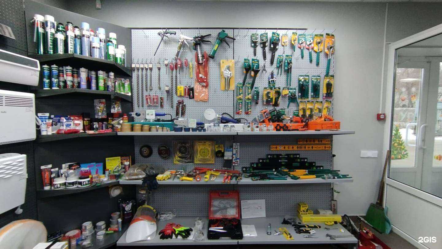 Отзывы на компанию Теплоотдача в г. Магнитогорск c фото