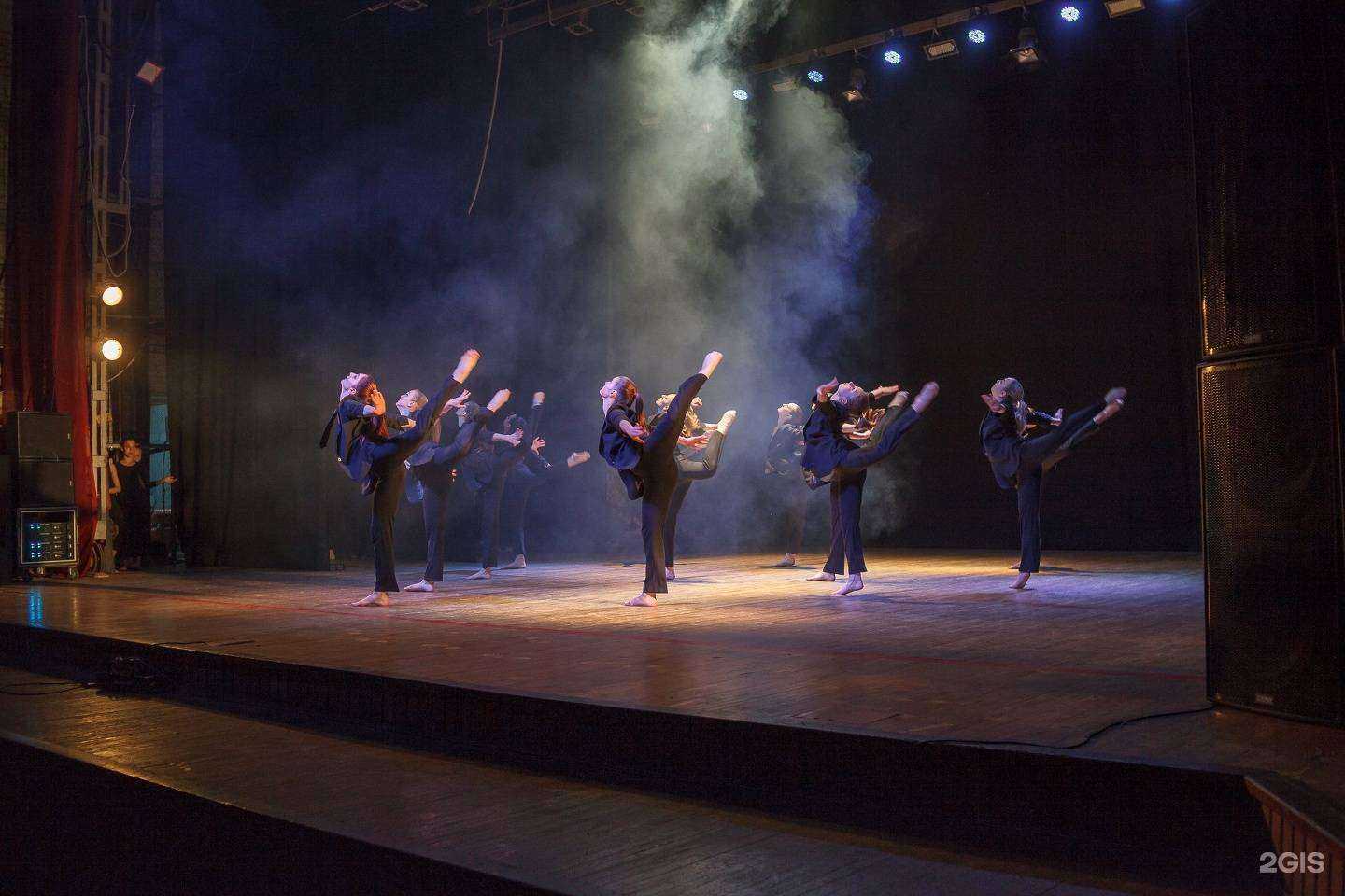 Отзывы на компанию Аура в Барнауле c фото