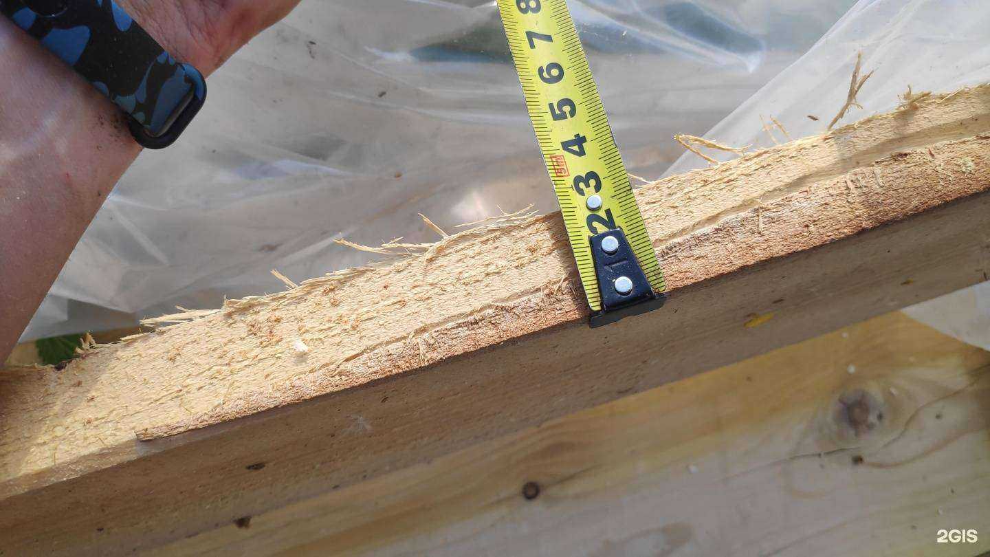 Отзывы на компанию Компания деревообработки в Новокузнецке c фото