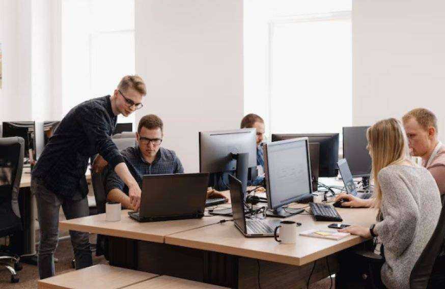 Отзывы на компанию Кадровое агентство Проф Рекрут в г. Смоленск c фото