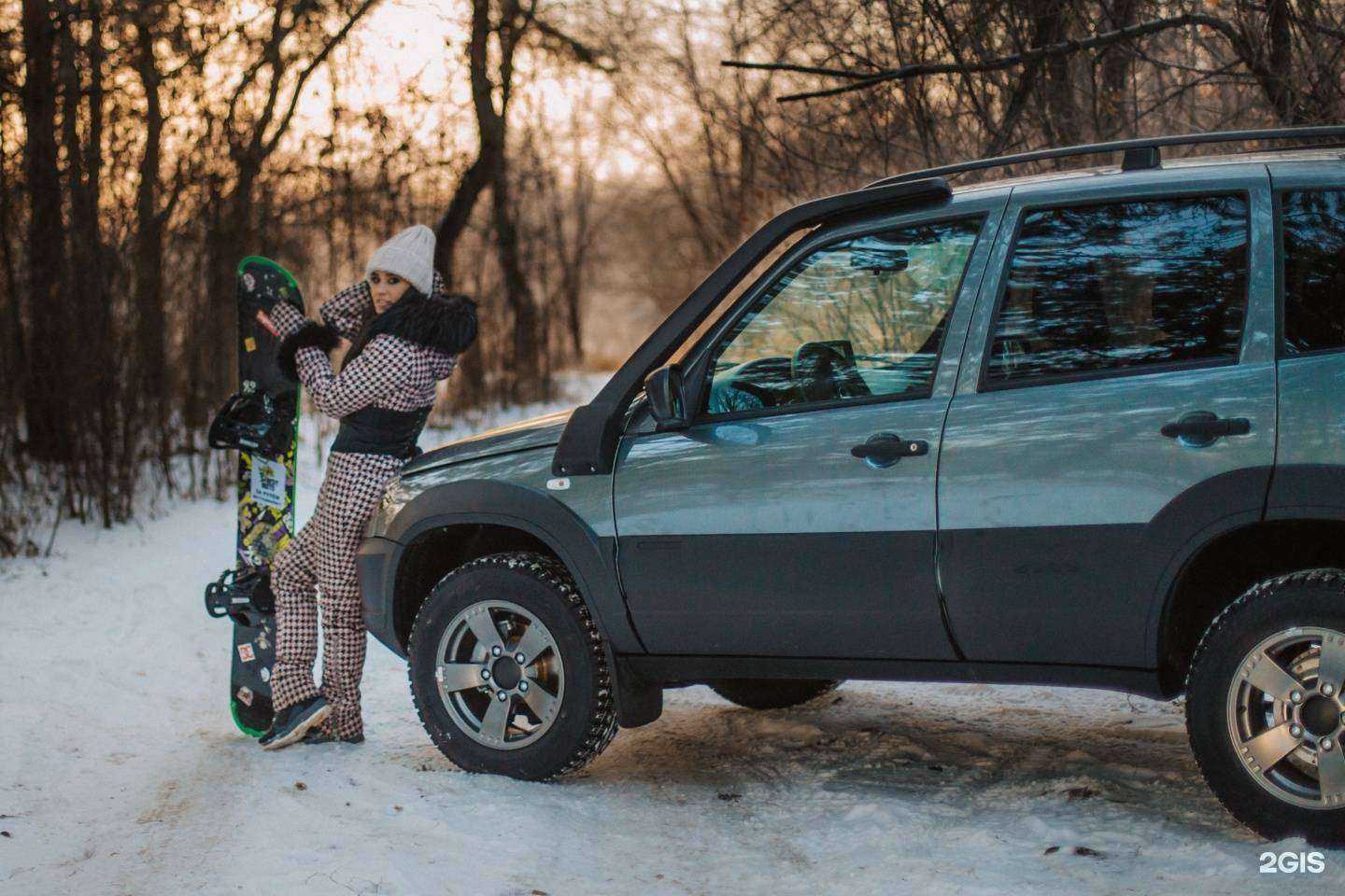 Отзывы на компанию АвтоДилер в г. Тольятти c фото