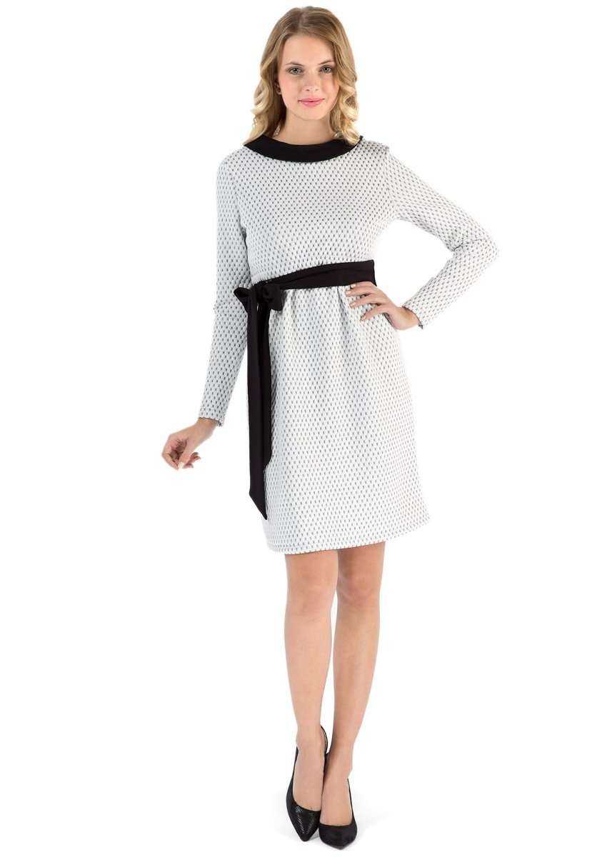 Отзывы на компанию Мамина радость в Магнитогорске c фото