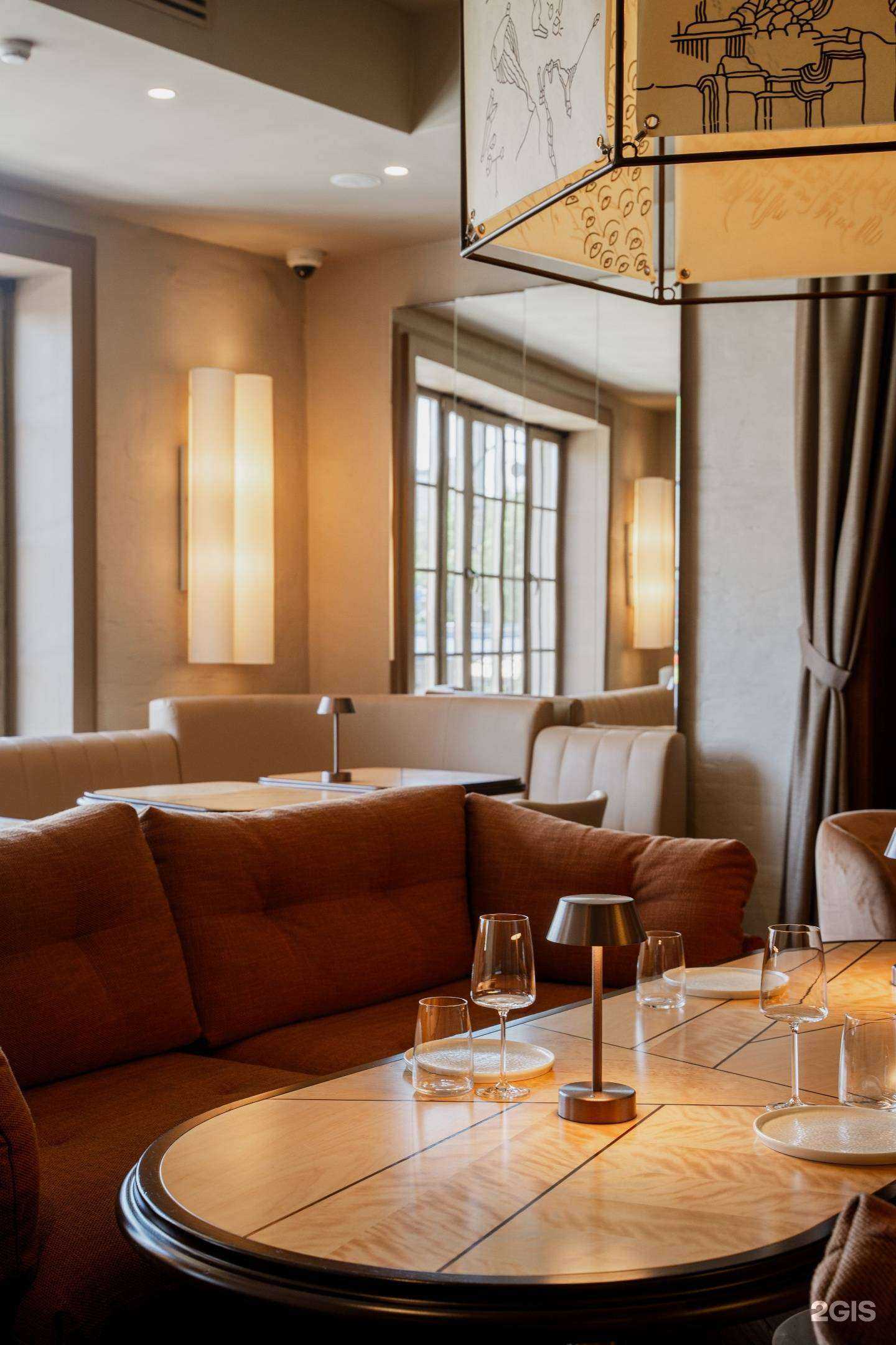 Отзывы на компанию Grani в Владивостоке c фото