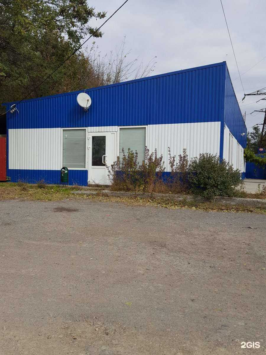 Отзывы на компанию Компания по производству доборных элементов для кровли в Ростове-на-Дону c фото