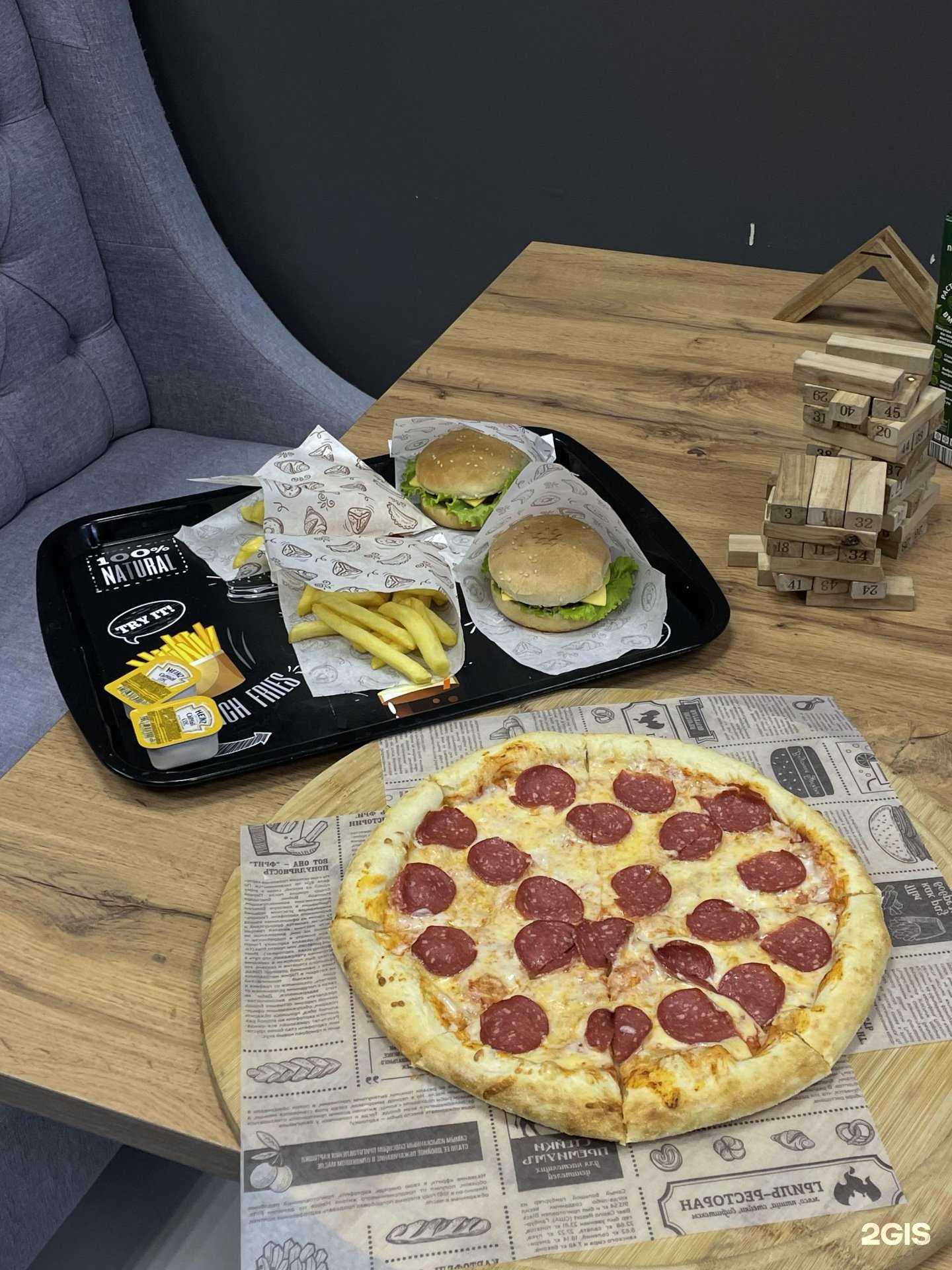 Отзывы на компанию Grand в Буйнакске c фото