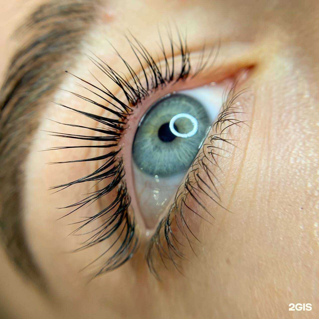 Отзывы на компанию Morozova в Ростове-на-Дону c фото