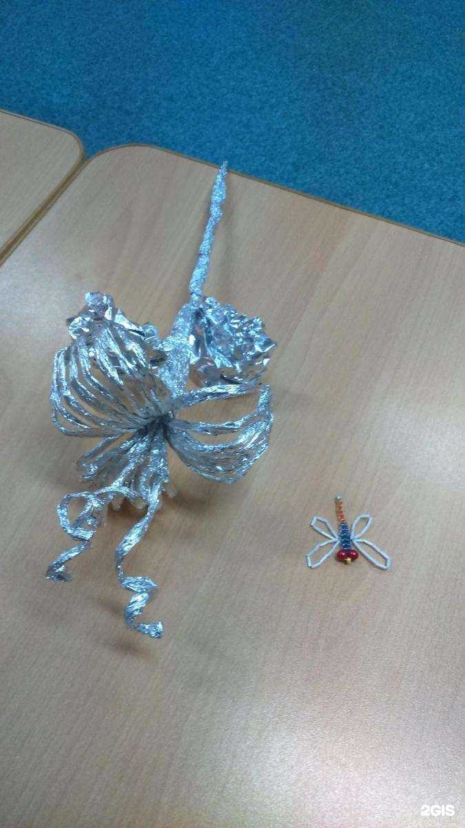 Отзывы на компанию Тим в г. Омск c фото