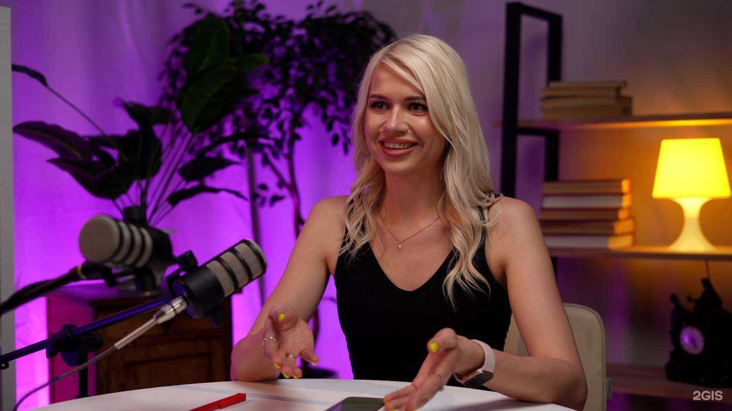 Отзывы на компанию Красный кролик в г. Саратов c фото