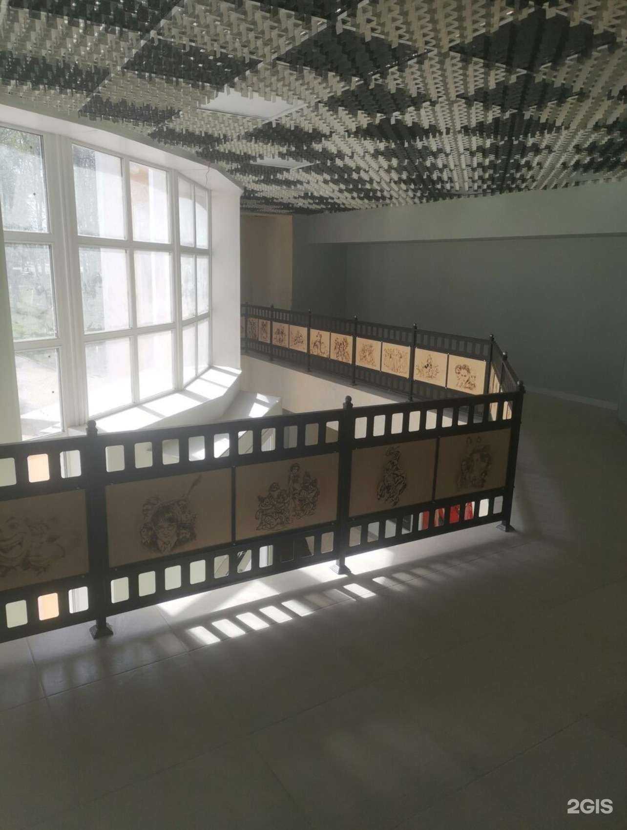 Отзывы на компанию Россия в г. Ярцево c фото