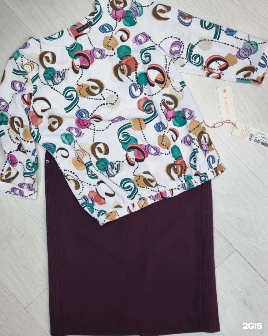 Отзывы на компанию Persona в г. Тамбов c фото