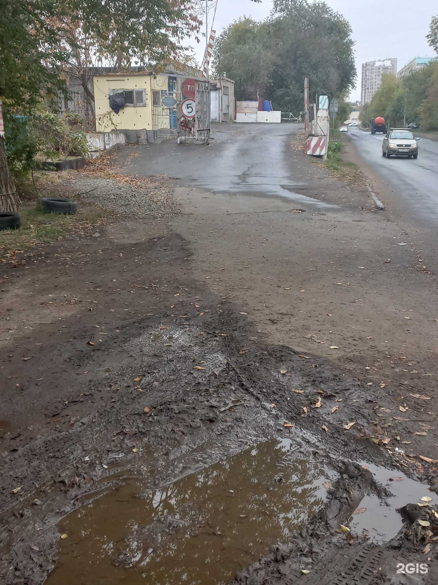 Отзывы на компанию Компания по ремонту стиральных машин в г. Оренбург c фото