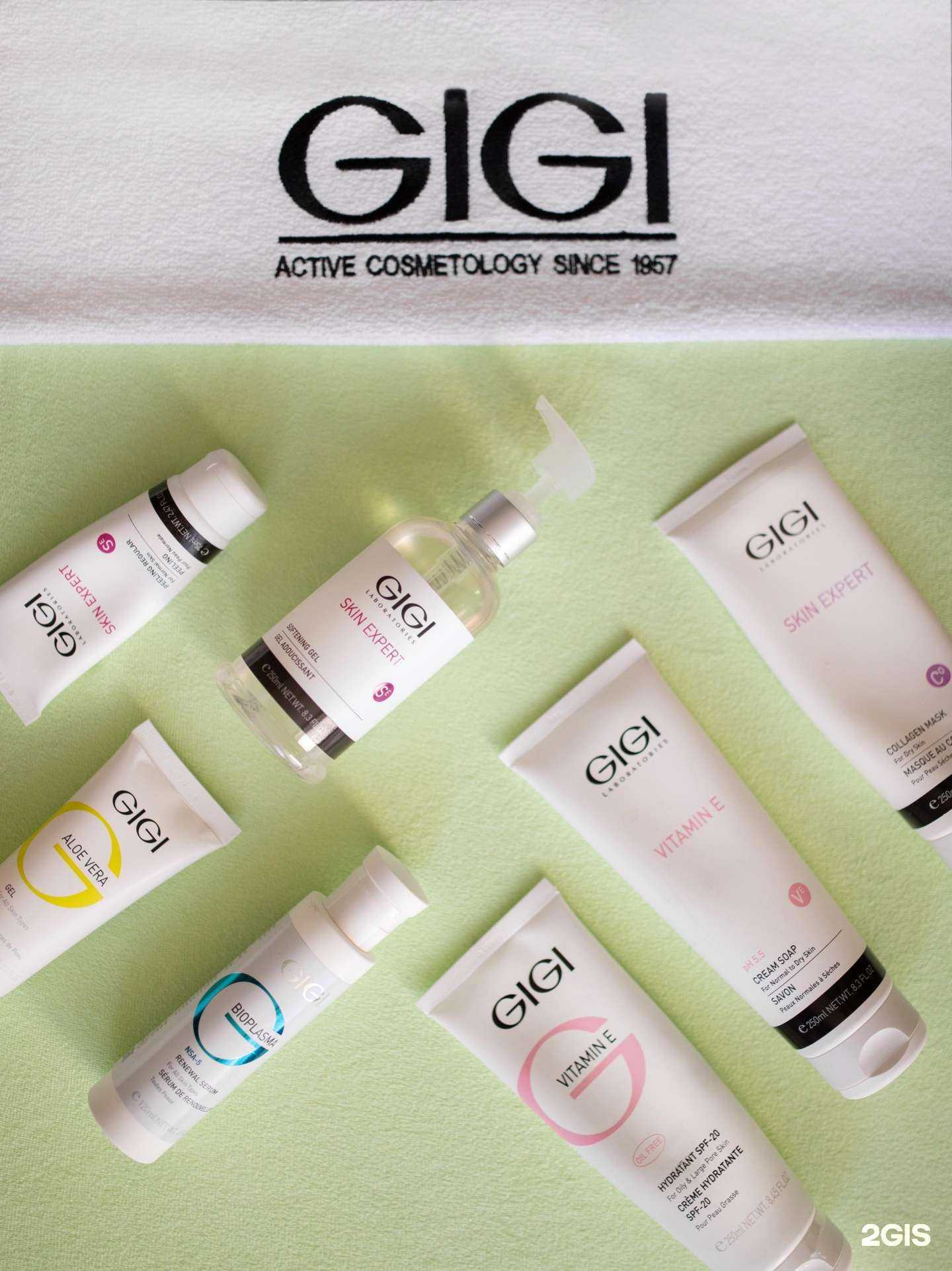 Отзывы на компанию Вдохновение в г. Анапа c фото