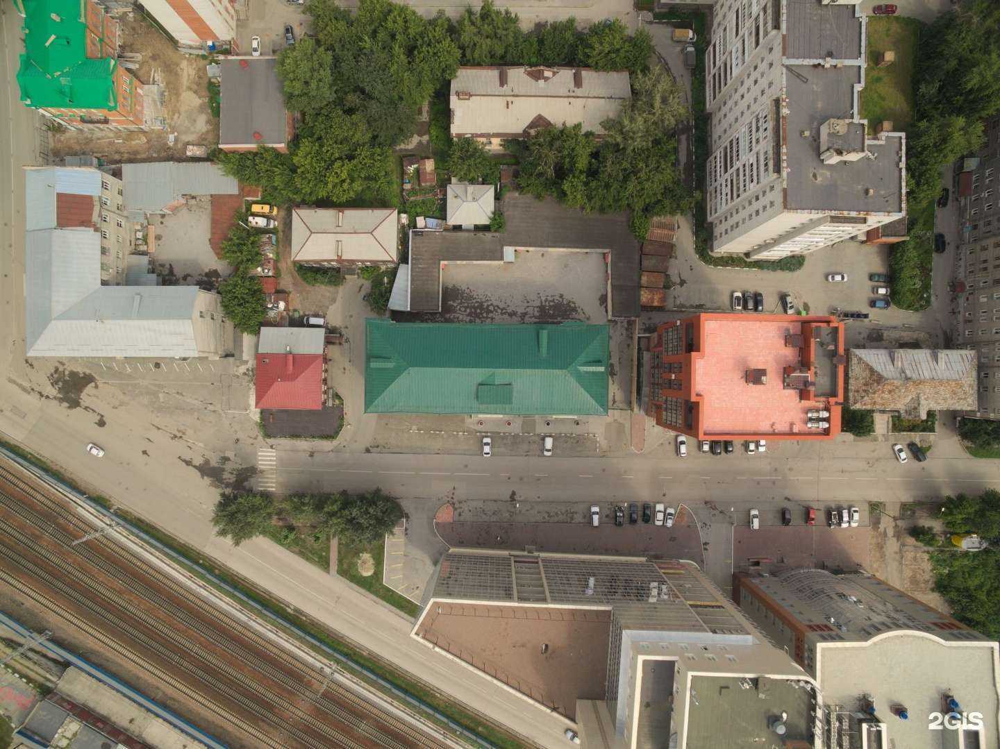 Отзывы на компанию Бизарт в Новосибирске c фото