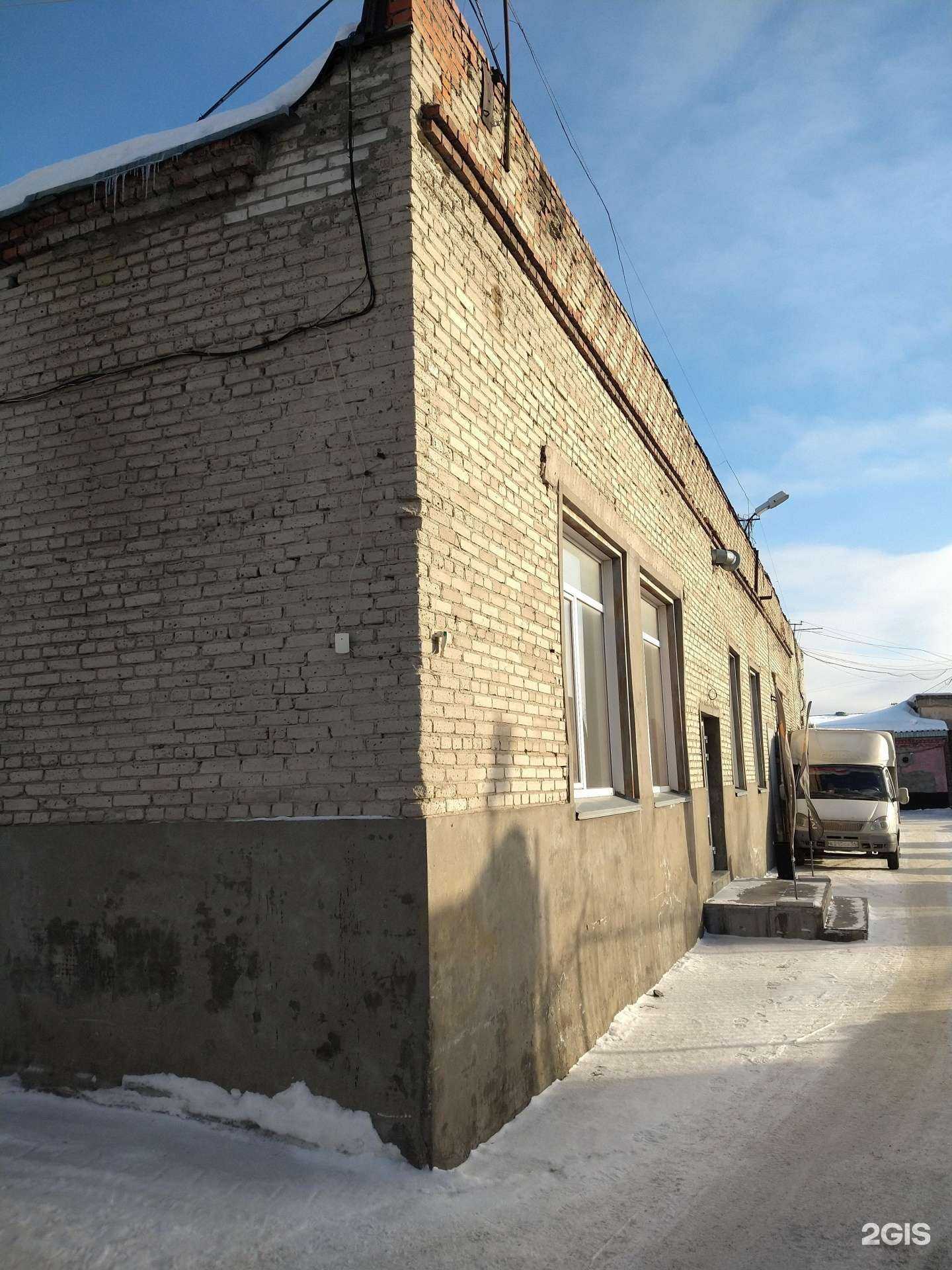 Отзывы на компанию Моблер в Новосибирске c фото - фотография 2 из 2