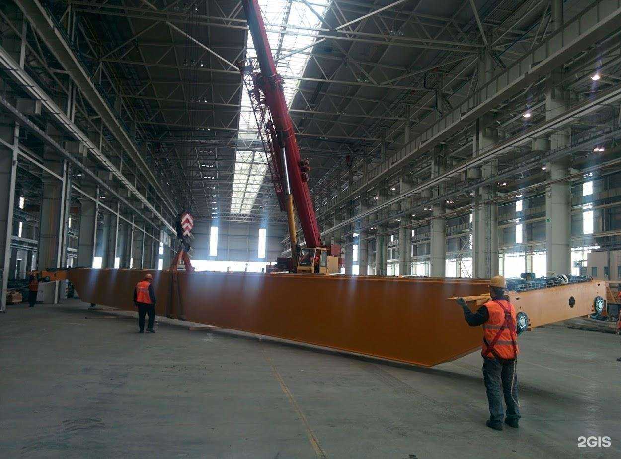 Отзывы на компанию Модуль в г. Нижний Новгород c фото