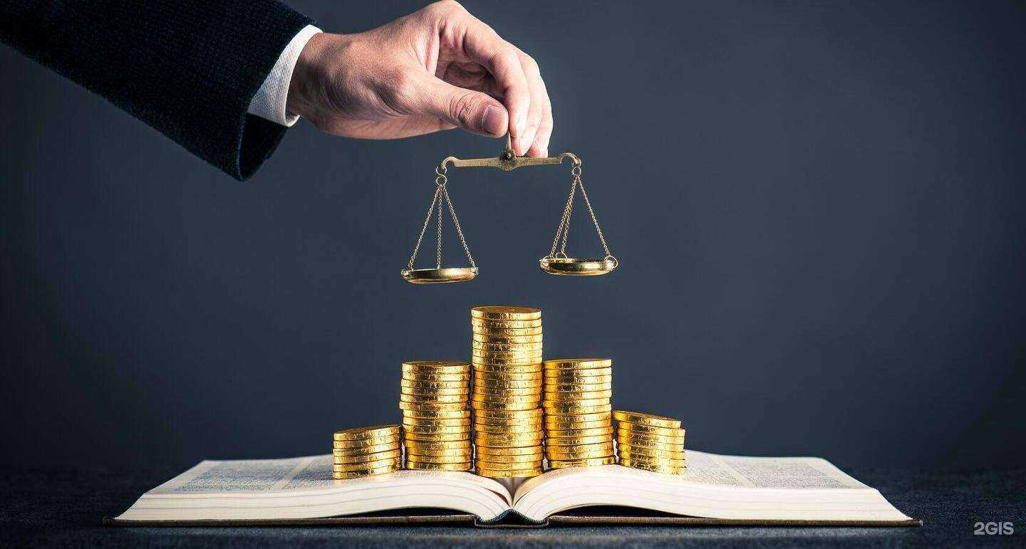 Отзывы на компанию Правовой элемент в Иркутске c фото