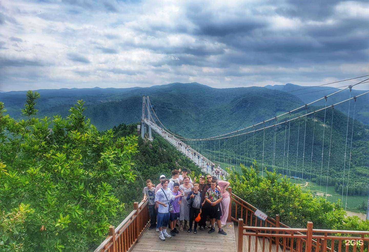 Отзывы на компанию Созвездие лидеров в г. Новосибирск c фото