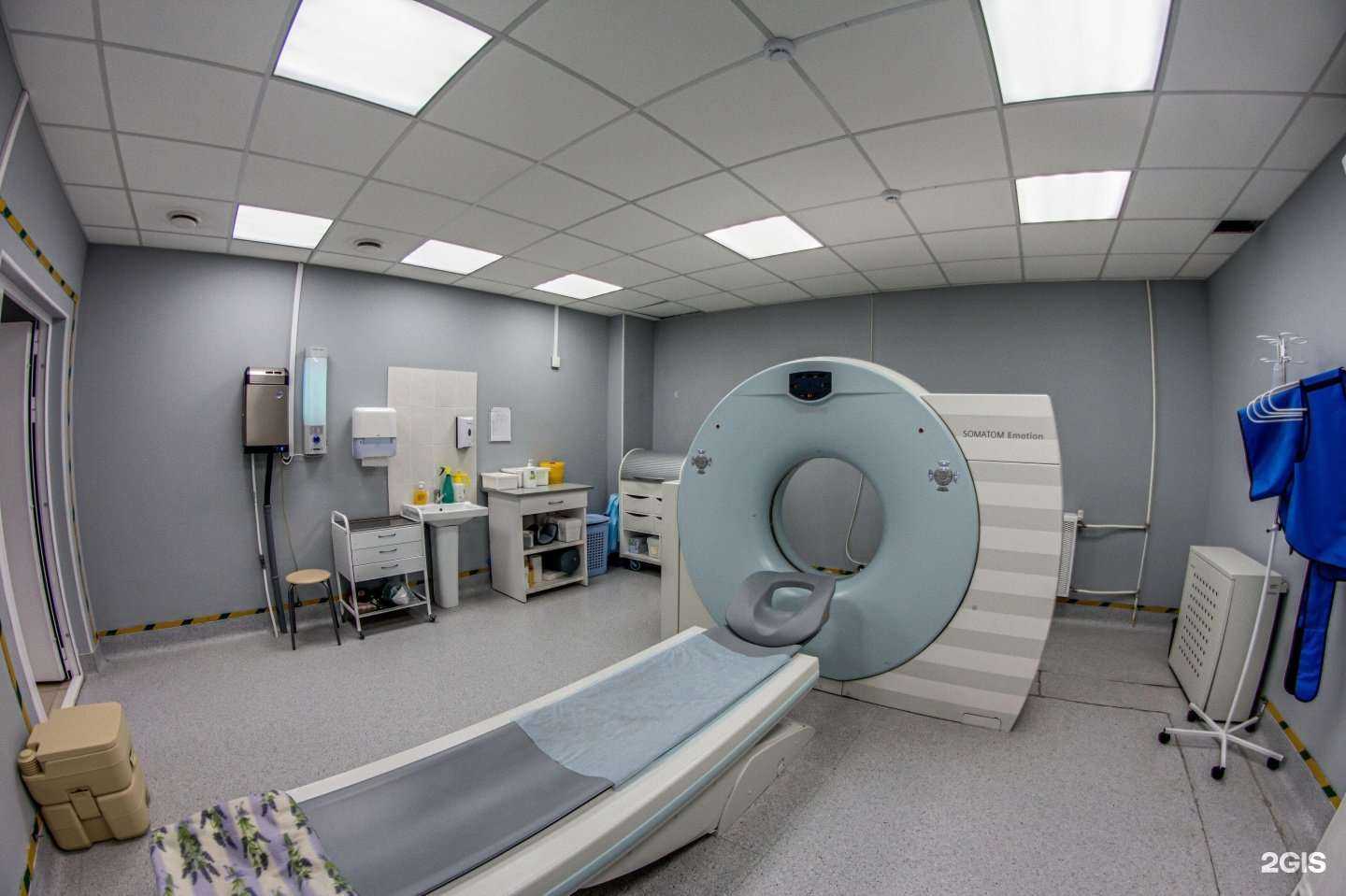 Отзывы на компанию МИБС в г. Самара c фото