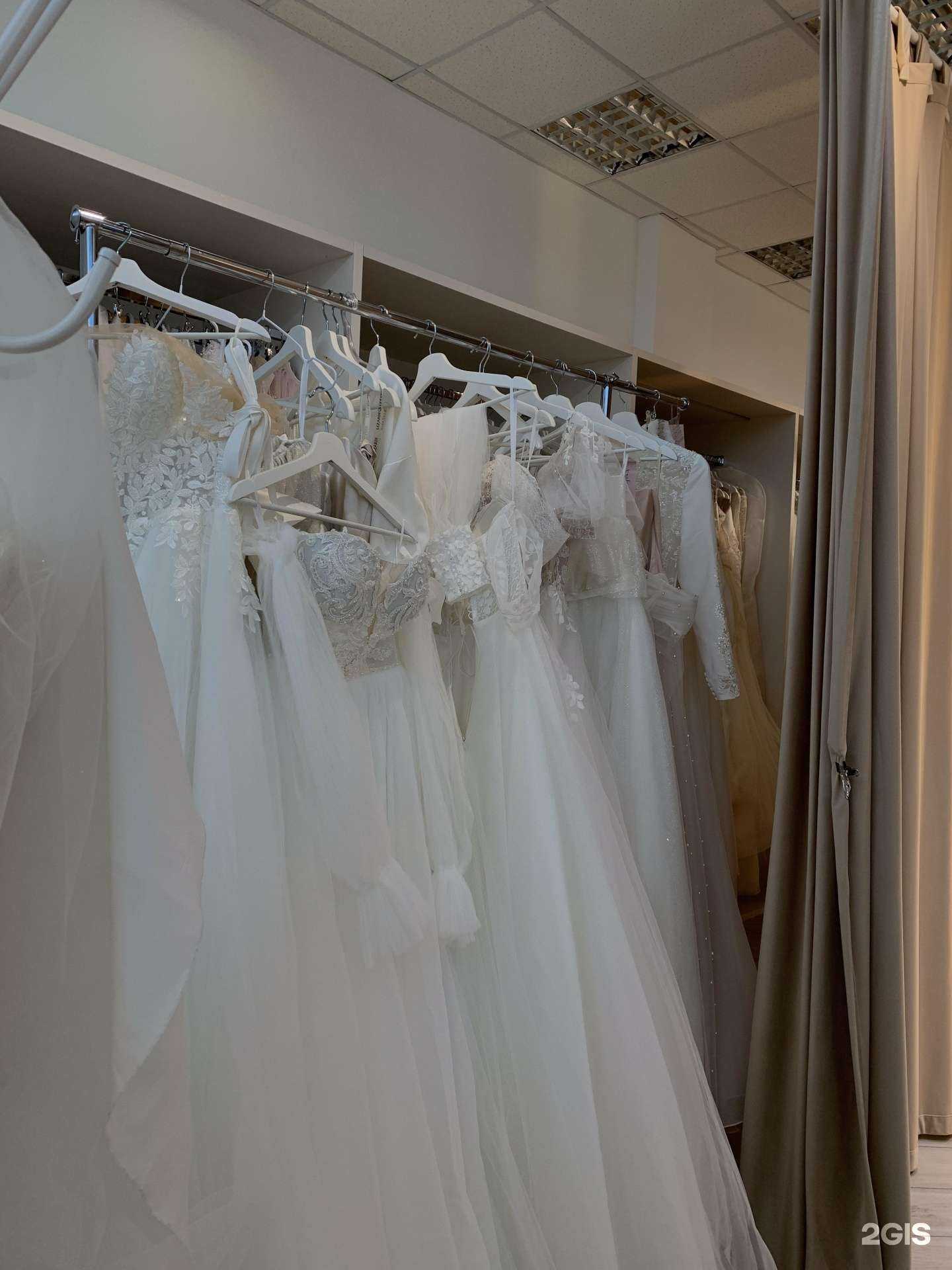 Отзывы на компанию One love в Набережных Челнах c фото