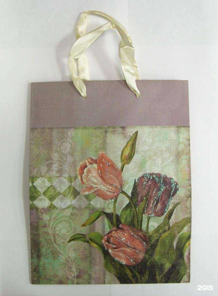 Отзывы на компанию Time96 в г. Екатеринбург c фото