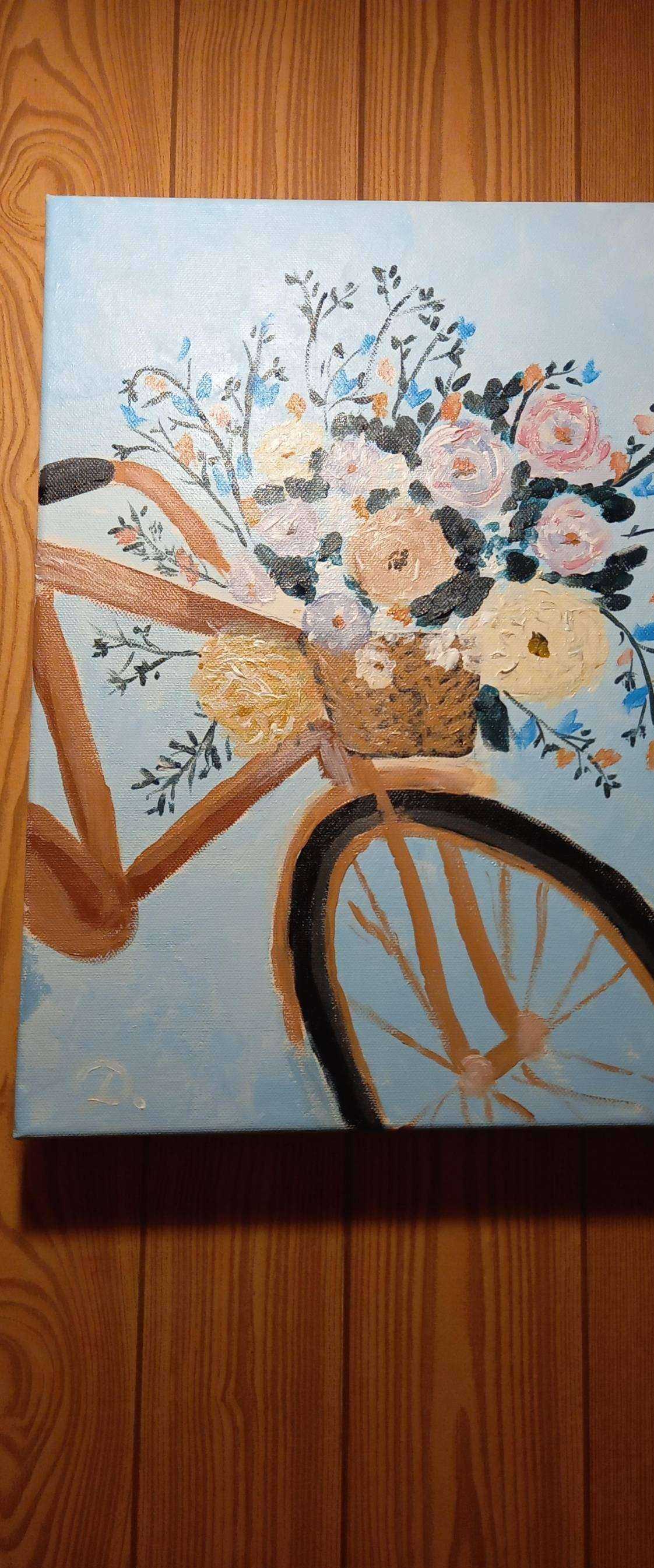 Отзывы на компанию Бизнес-ковчег в Липецке c фото