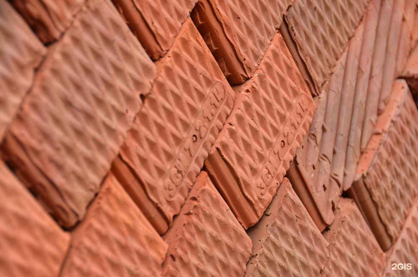 Отзывы на компанию ЗСМ 7 в Новосибирске c фото